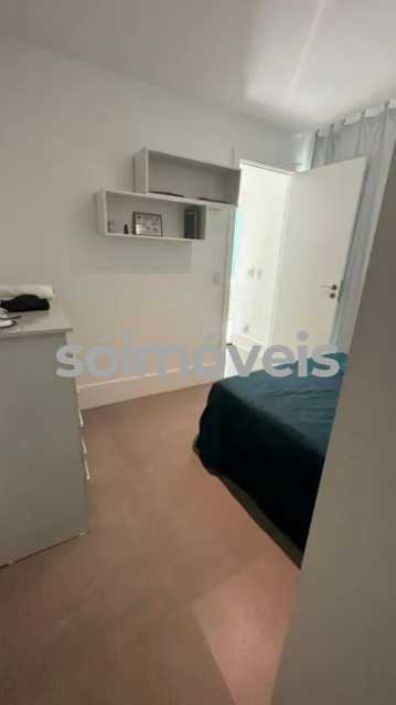 dddf54b2b6492f66ce456bb760043a - 7