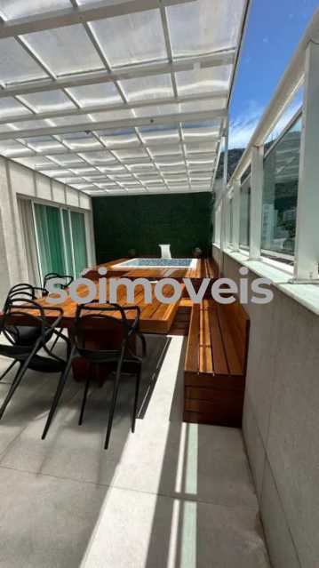 e77fa323c39e3c4c3cc1d0b76827b4 - 16