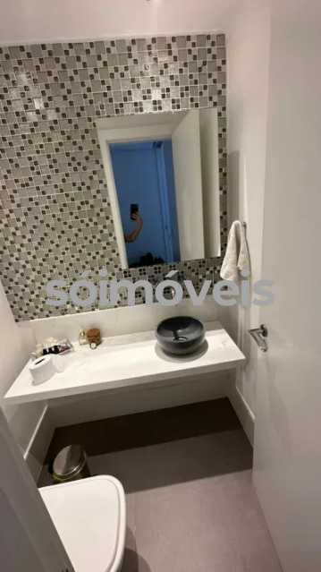 f24af3e6f547d43150c785c91069bd - 10