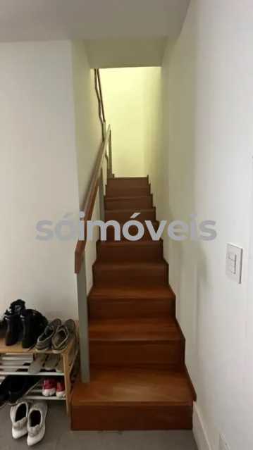 f526b8cf234b1fa5a9555dbf4c896f - 14