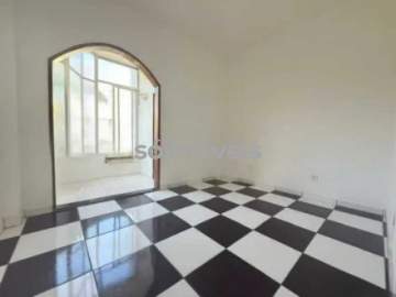 Apartamento 1 quarto à venda Rio de Janeiro,RJ Leblon - R$ 950.000 - LBAP11865