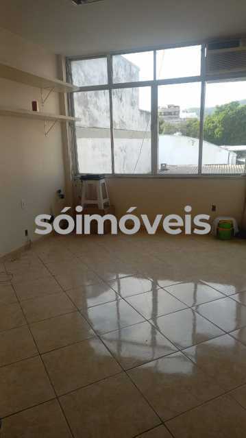 IMG-20250819-WA0032 - 1