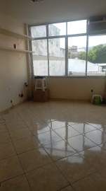 Sala Comercial 23m² para alugar Rio de Janeiro,RJ Méier - R$ 1.000 - POSL00157