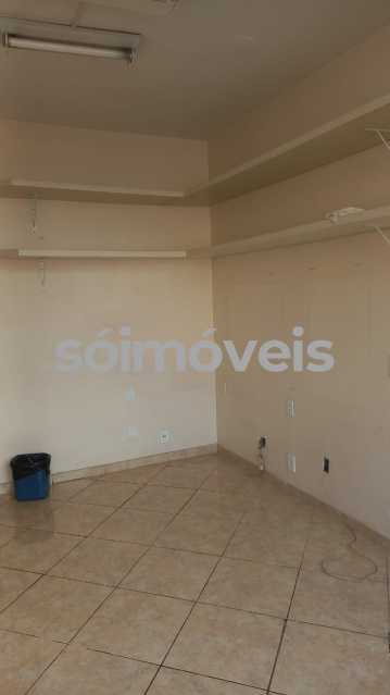 IMG-20250819-WA0033 - 2