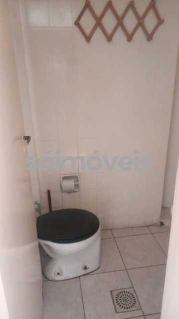 IMG-20250819-WA0031 - 3