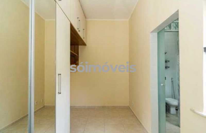 3bd372e7-d4c1-4009-96c7-8b2844 - 6