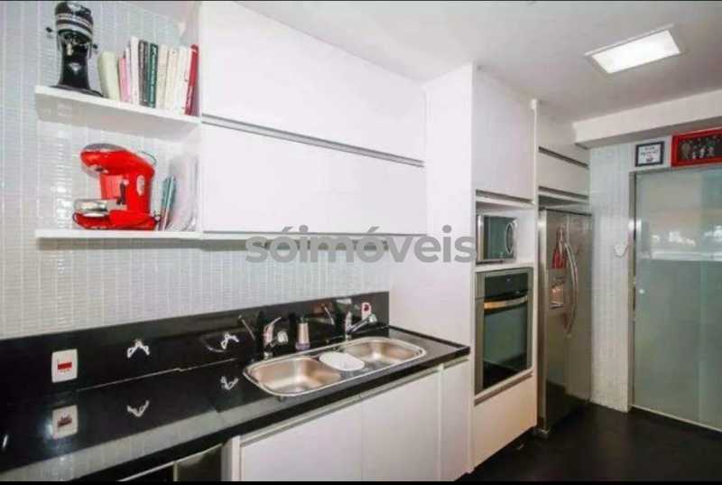 72915ea0-f4dc-49df-aba9-880152 - 23