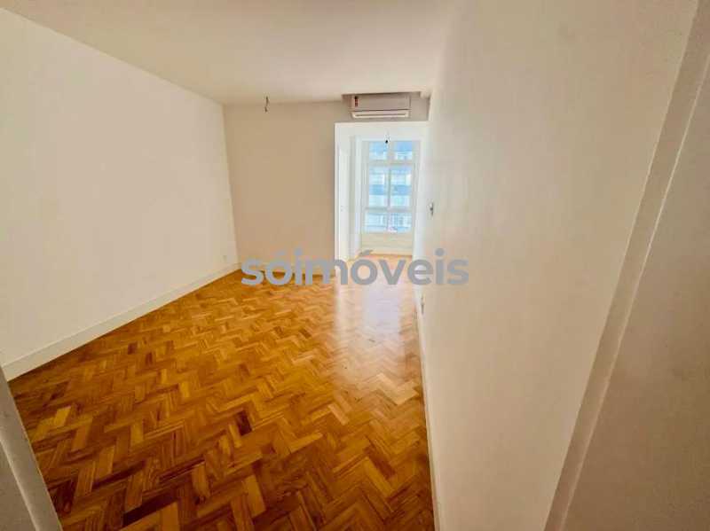 Conheça 1. do imóvel - Apartamento 2 quartos à venda Rio de Janeiro,RJ Leblon - R$ 1.700.000 - LBAP24976 - 2 1. - 2