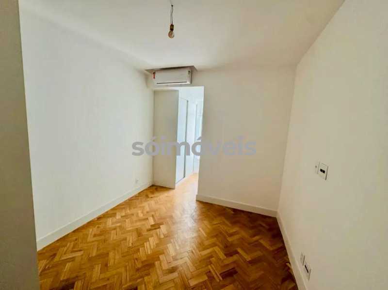 Conheça 5. do imóvel - Apartamento 2 quartos à venda Rio de Janeiro,RJ Leblon - R$ 1.700.000 - LBAP24976 - 6 5. - 6