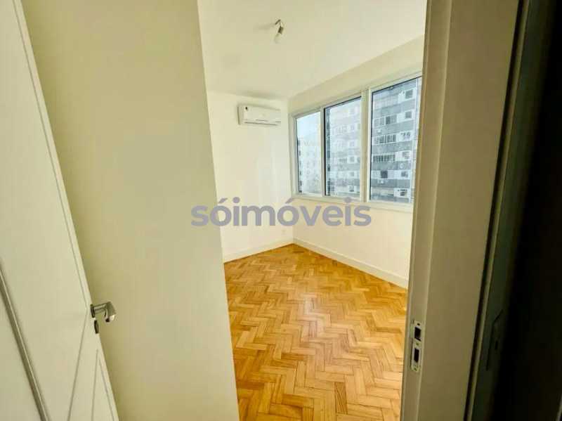 Conheça 17. do imóvel - Apartamento 2 quartos à venda Rio de Janeiro,RJ Leblon - R$ 1.700.000 - LBAP24976 - 4 17. - 4
