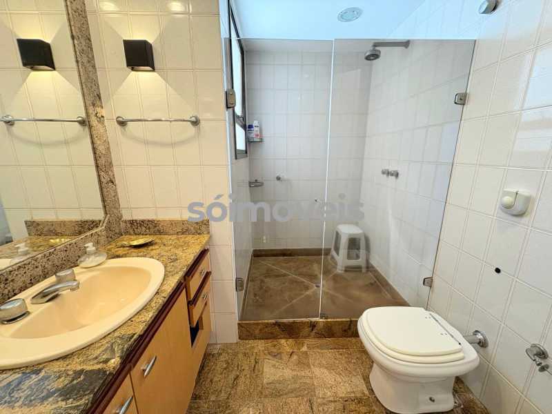 3efbf8b9-3ce4-4ce3-bd70-d8a1c2 - 16