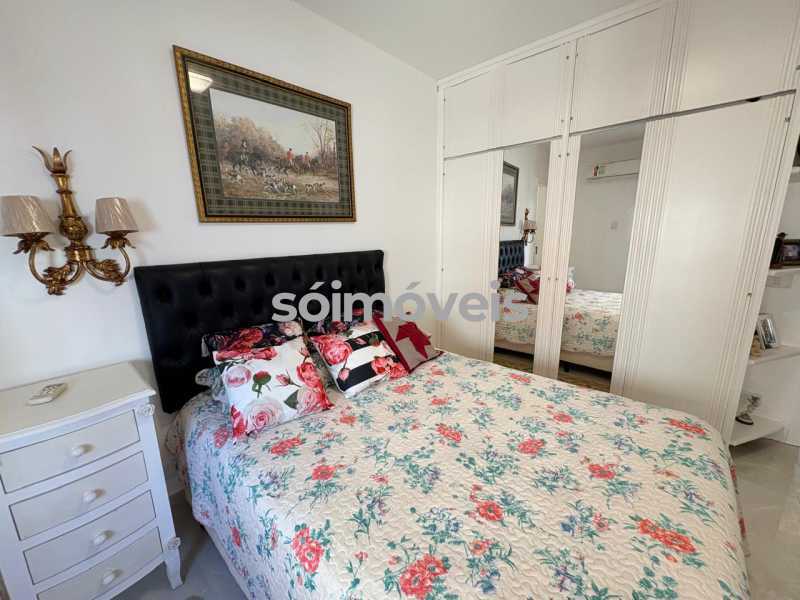 6db21624-d63d-4c26-b58d-5b106c - 17