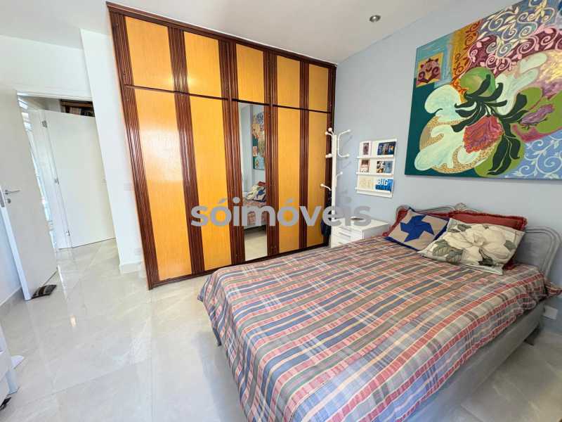 6eaaf9cc-101d-46c2-b479-b0dacc - 15