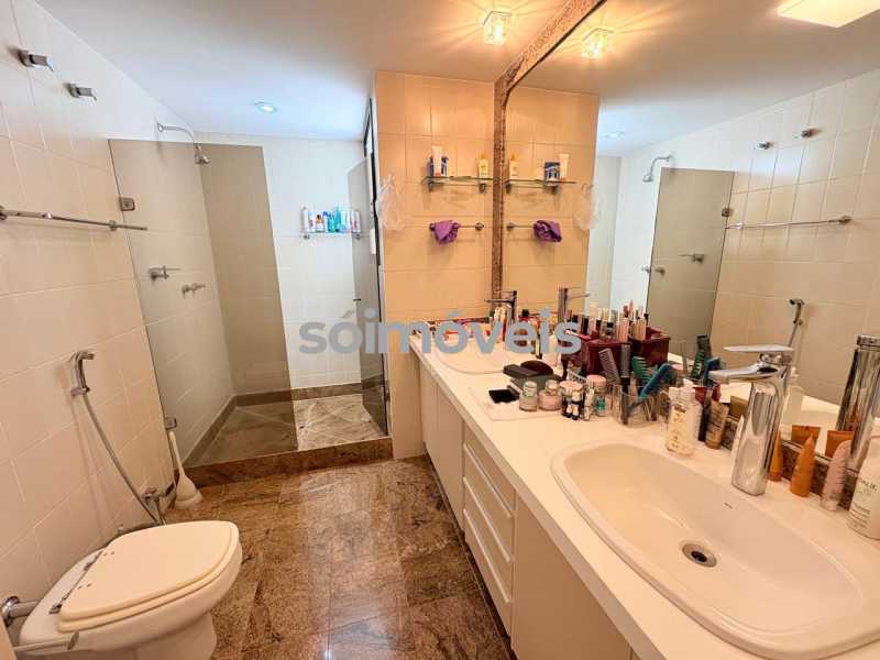 41ca0f16-27a8-4ec7-9af9-6f2c50 - 14