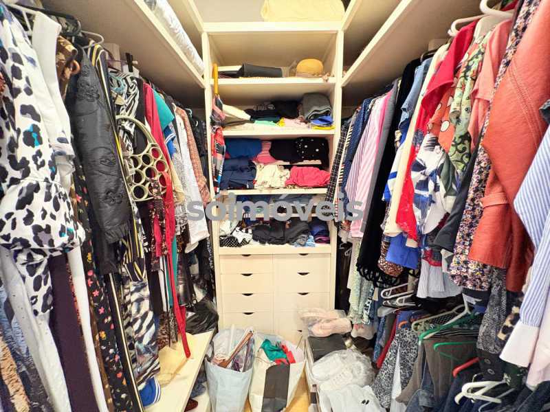 53c6e972-7ab5-435f-b075-51ca2e - 12