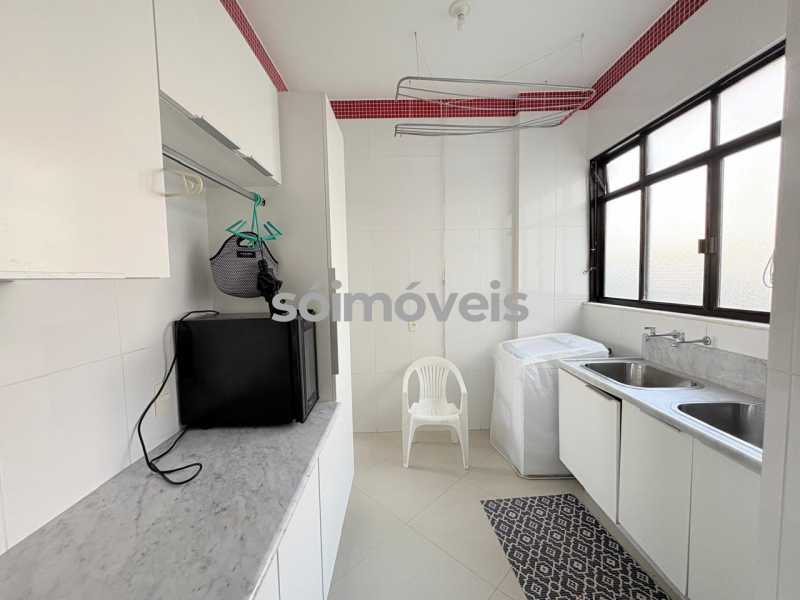 075b8f5e-846f-4153-942a-9a4751 - 23