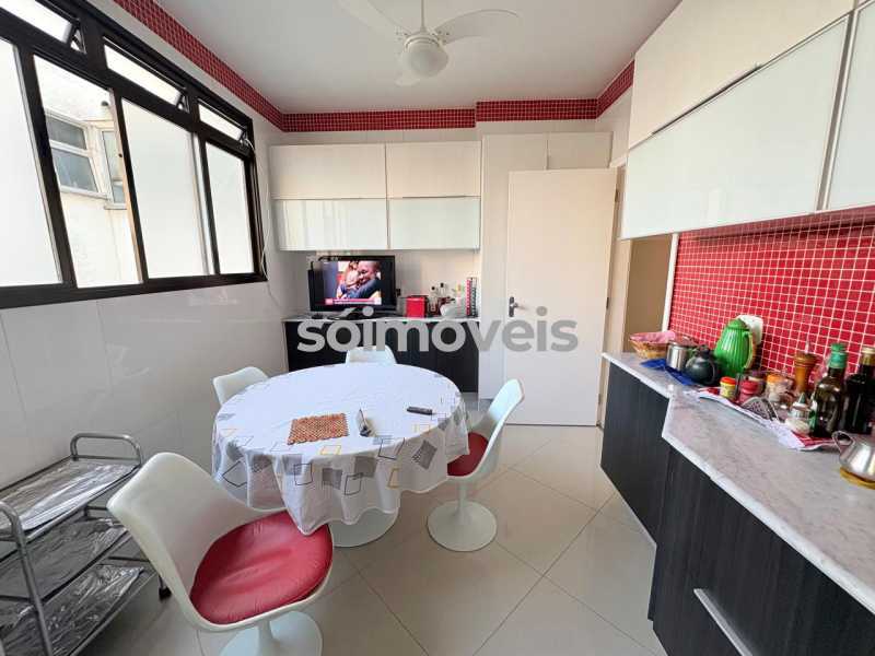 877d3a75-d4b6-4eba-8991-a9c749 - 24