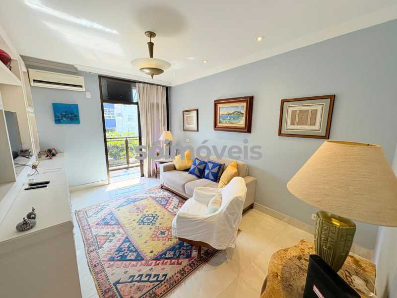 44187bb0-3512-47e0-ba87-8ec129 - 8