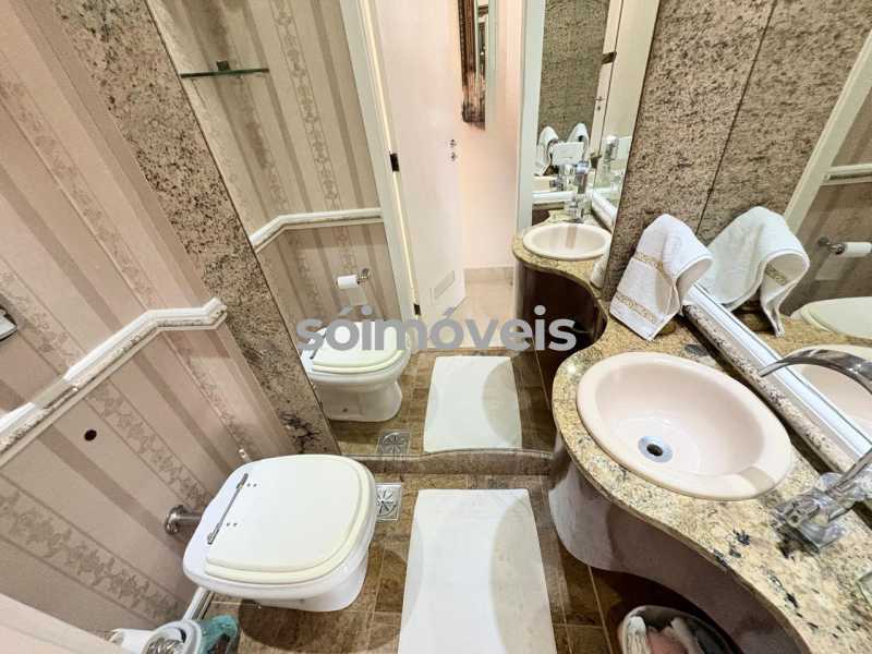 7998090c-7482-4610-aa27-a22a66 - 7