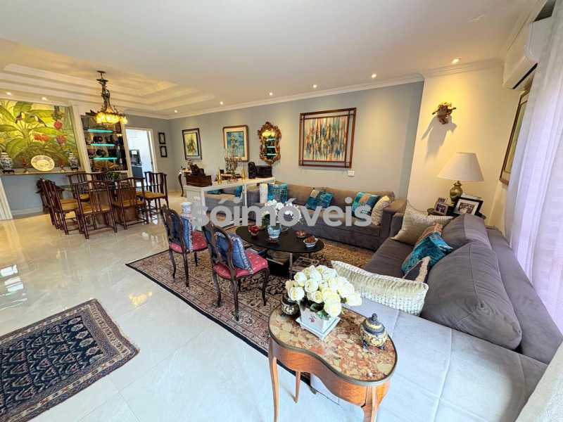 a2c3875c-739f-4713-99dd-54f98d - 3