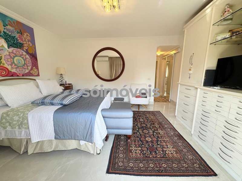 a8380bb5-d4e5-432f-ae26-474def - 11