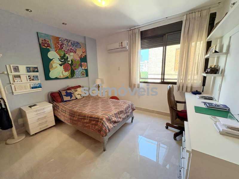 ab8e5b2e-ae33-4147-9353-7f12c0 - 20