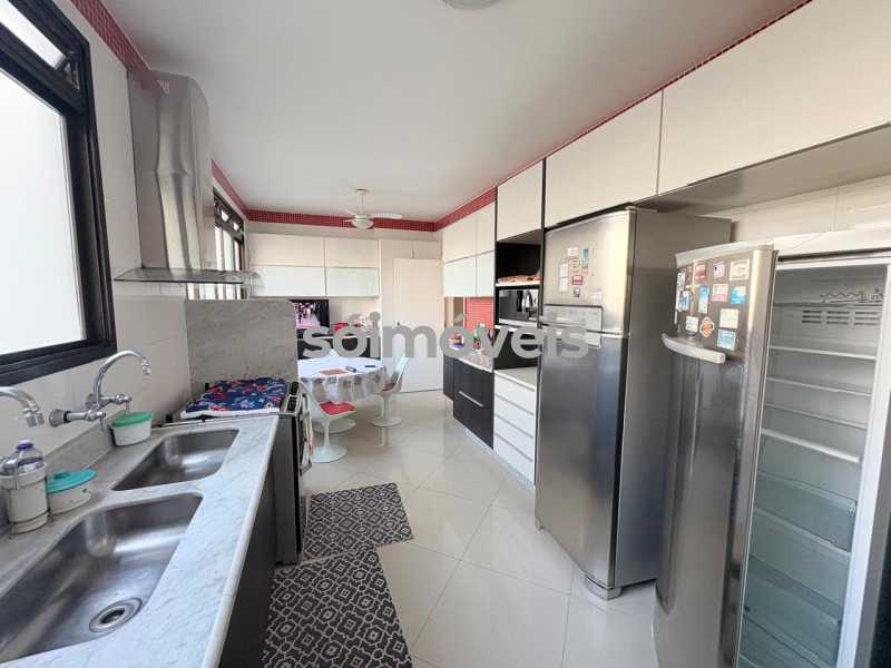 adbf2720-0c1e-4c1b-9680-64670f - 21