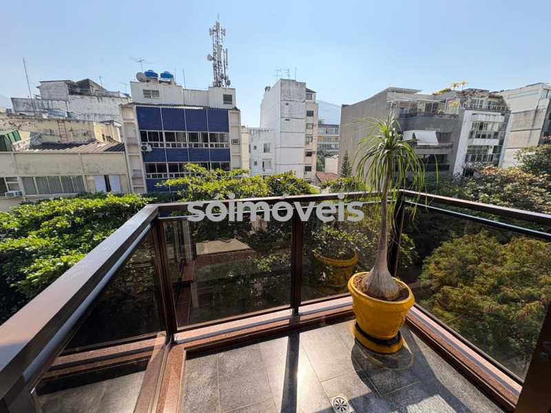 ae2238f4-a319-4691-932e-b1a588 - 13