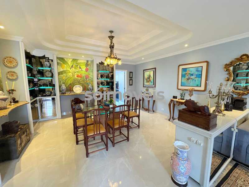 b391c587-e74e-4282-b5c7-1f6d4d - 6