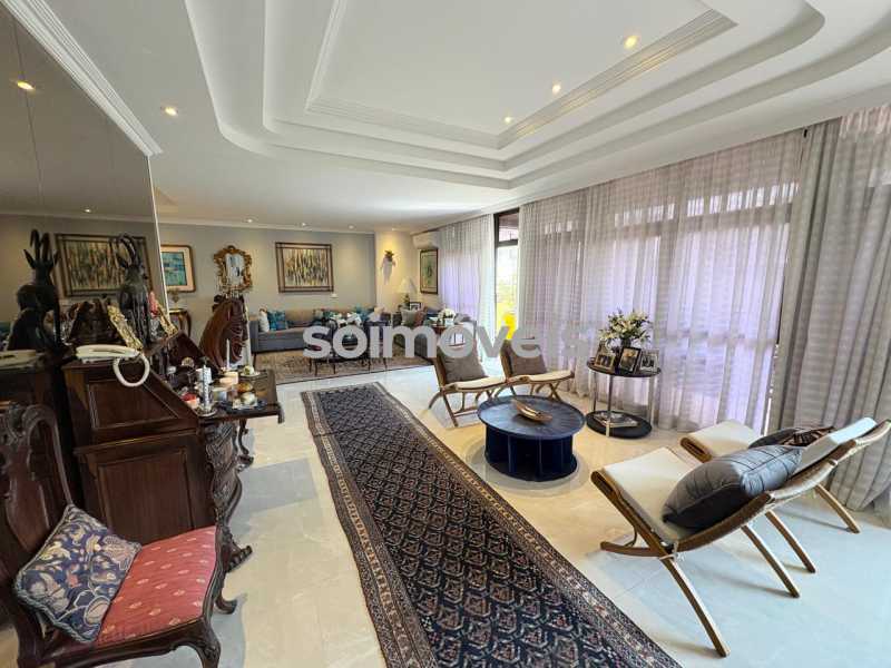 bb1a3e70-7e7f-42c7-903f-8eaaa3 - 2