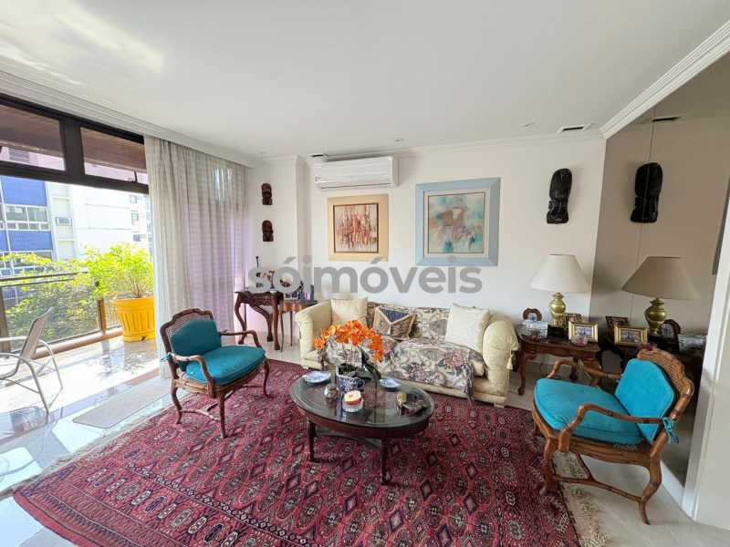 c1ef67b6-c5be-4b12-868b-a0dd6e - 5