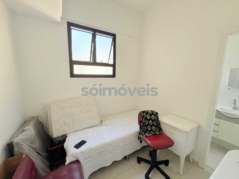 cdc9c318-e105-4e69-ae48-ef71e6 - 25