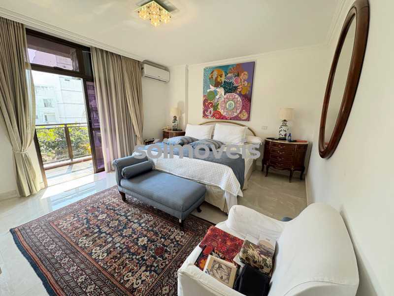 d43fbe70-e141-48fa-887d-f4b824 - 10