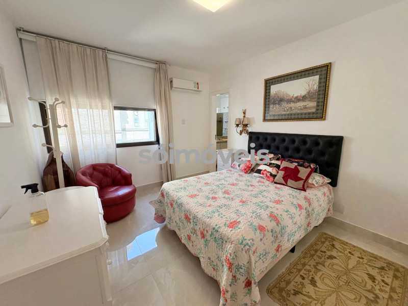 d96128c7-531a-434e-abe9-913e19 - 18