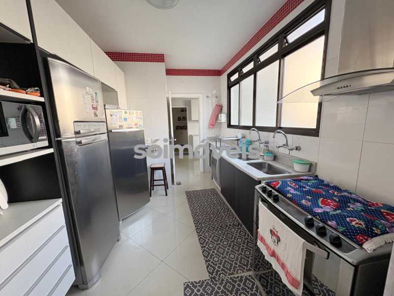 d617894e-53e8-41b4-8dd7-75d471 - 22