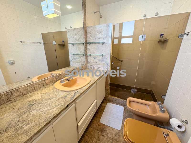 ffd452f4-e75e-4023-909c-870ad0 - 19