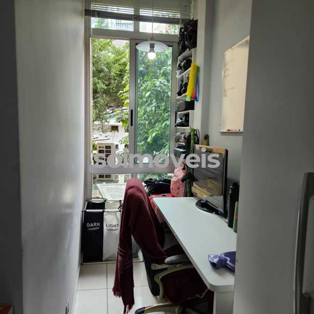 fd790457-8acd-41e2-9838-47ecb5 - 2