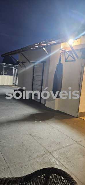 0a4464d1-bdaa-425e-bf5e-15599d - 17