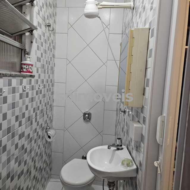 1c520d23-bcf3-4842-b894-73d3c4 - 10