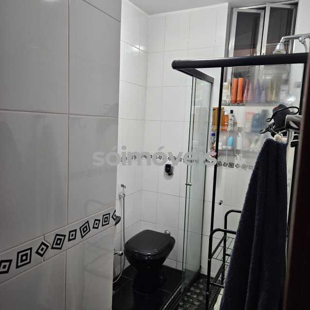 6ba8effb-b35b-4389-9c46-a760bf - 11