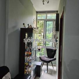 Apartamento 3 quartos à venda Rio de Janeiro,RJ Botafogo - R$ 880.000 - LBAP37162