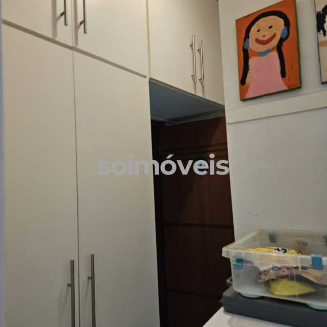 7c003cc1-8fe9-477e-85c2-a542aa - 5