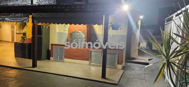 9b7a5489-15d2-439d-8576-82a32f - 15