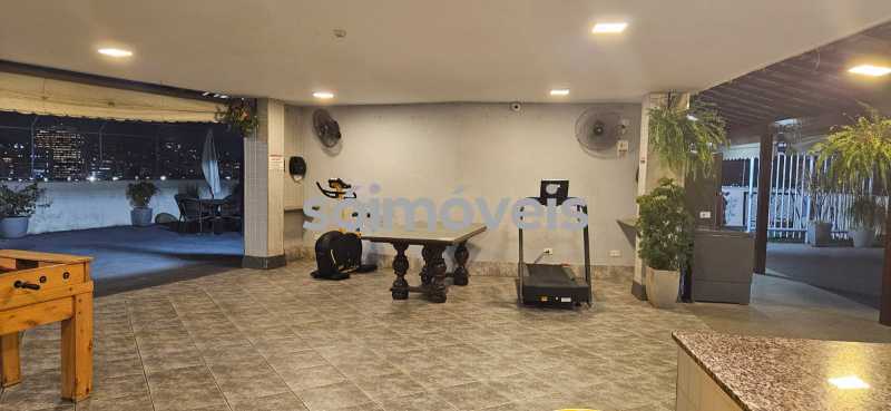 25e2c160-aa43-4405-baa6-cbb1e1 - 16