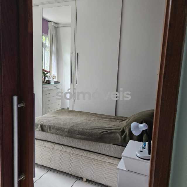 38cf493c-fd12-4756-a783-15a76c - 7