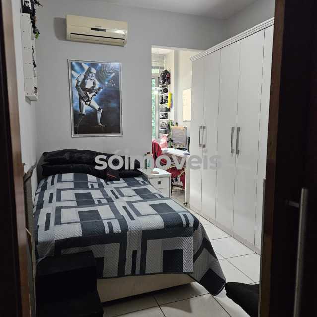 622c8a55-f762-4c4c-a213-ae5b00 - 9