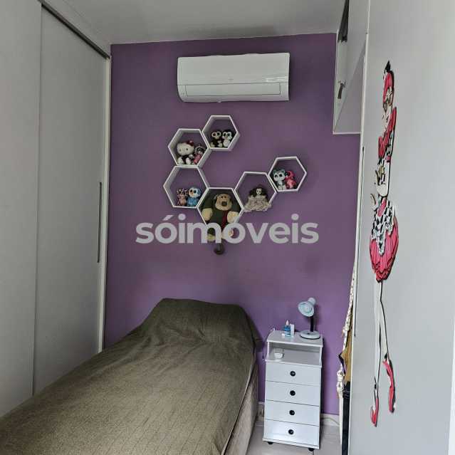 769e6bb7-54e1-4d9b-8cb7-f37482 - 8