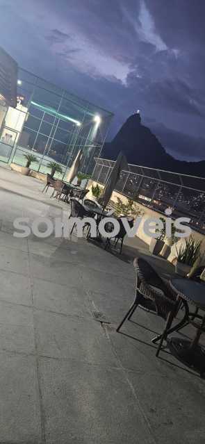 27479907-ee0c-45dd-ae92-e7c210 - 18