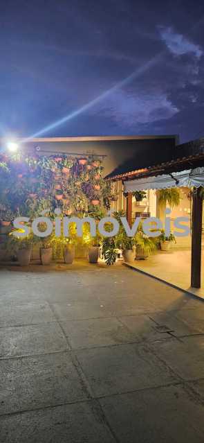 a67d99a8-fab0-4cb9-a186-0f0ad5 - 19