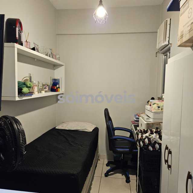 afde3e4e-56f3-4128-9f43-866ddd - 6